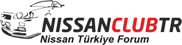 NISSAN CLUB TURKIYE - Ana sayfa