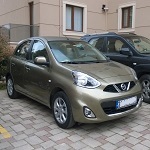 Kullanıcı avatarı