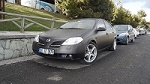 Kullanıcı avatarı