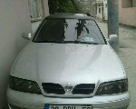Kullanıcı avatarı