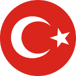 Kullanıcı avatarı