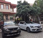 Kullanıcı avatarı