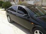 Kullanıcı avatarı