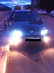Kullanıcı avatarı