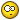 smiley :W