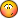 smiley :E