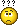 smiley :T