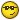 smiley :Y