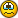 smiley :U