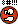 :X