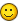 smiley :F