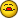 smiley :G