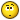 smiley :J