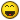smiley :K