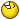 smiley :XD