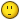 smiley :UO