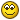 smiley :DM