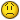 smiley :KK