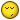 smiley :SY