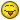 smiley :PPP