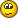 smiley :OU