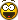 smiley :OOO