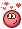 smiley :OPP